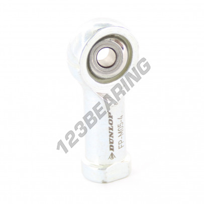 FP-M05-4-DUNLOP
