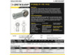 FP-M05-4-DUNLOP