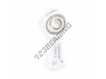 FP-M14-12C-DUNLOP