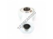 FP-M14-12C-DUNLOP