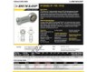 FP-M14-12C-DUNLOP