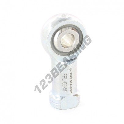 FPL-06-5F-DUNLOP