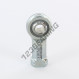 Rod end SI - FPL-06F-DUNLOP