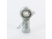 FPL-06F-DUNLOP
