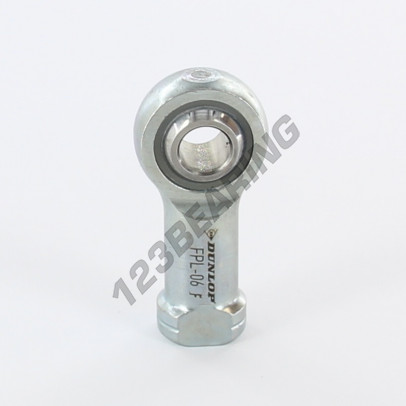 FPL-06F-DUNLOP