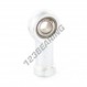 Rod end PHS - FPL-M08C-DUNLOP