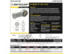 FPL-M10-DUNLOP