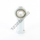 Rod end PHS - FPL-M16-DUNLOP