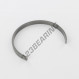 Replacement insert - FR125X10-SNR