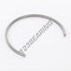 Replacement insert - FR130X5-SNR