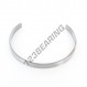 Replacement insert - FR150X12.5-SNR