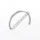Other bearing - FRB10-120-SKF