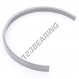 Other bearing - FRB13.5-200-SKF