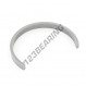 Other bearing - FRB9.5-100-SKF
