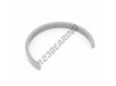 FRB9.5-100-SKF