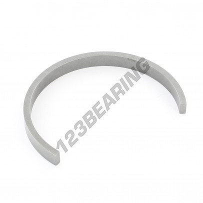 FRB9.5-100-SKF