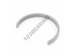 FRB9.5-100-SKF