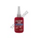 Threadlocker - FREIN-FILET-BLEU-243-10ML-LOCTITE