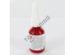 FREIN-FILET-243-10ML-LOCTITE