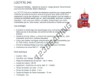 FREIN-FILET-243-10ML-LOCTITE