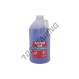 Threadlocker - FREIN-FILET-BLEU-243-1L-LOCTITE