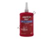 FREIN-FILET-BLEU-243-250ML-LOCTITE