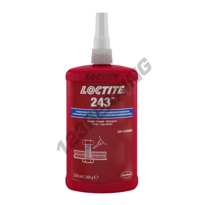 FREIN-FILET-BLEU-243-250ML-LOCTITE