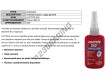FREIN-FILET-BLEU-243-250ML-LOCTITE