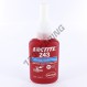 Threadlocker - FREIN-FILET-BLEU-243-50ML-LOCTITE