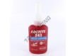 FREIN-FILET-BLEU-2432-50ML-LOCTITE