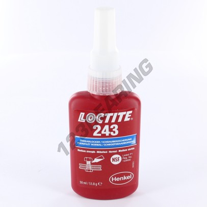 FREIN-FILET-BLEU-2432-50ML-LOCTITE