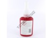 FREIN-FILET-BLEU-2432-50ML-LOCTITE
