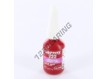 222-10ML-LOCTITE