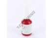 222-10ML-LOCTITE