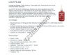 222-10ML-LOCTITE