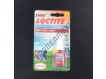 2400-5ML-LOCTITE