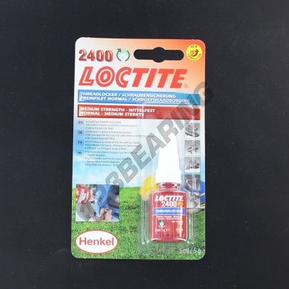 2400-5ML-LOCTITE