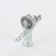 Rod end SQ - FS-M06-S-DUNLOP Rod end SQ - FS-M06-S-DUNLOP