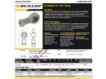 FS-M12-DUNLOP