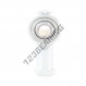 Rod end SI - FSL-07-DUNLOP