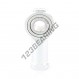 Rod end SI - FSL-08-DUNLOP