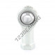 Rod end SI - FSL-M14-DUNLOP