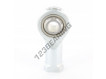 FSL-M16-14-DUNLOP