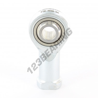 FSL-M16-14-DUNLOP