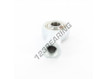 FSL-M16-14-DUNLOP