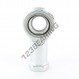 Rod end SI - FSL-M20-DUNLOP