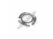 FSW3-21.49-11.51-0.152