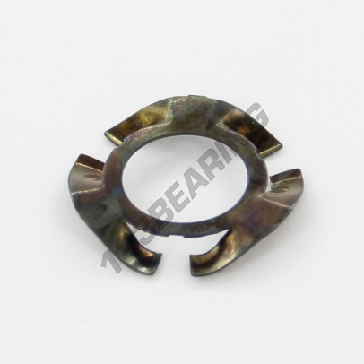 FSW3-21.49-11.51-0.203