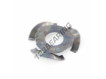 FSW3-29.57-17.48-0.018