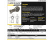 FSX-M06-5-DUNLOP